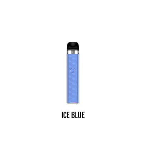 Xros 3 Pod System Vaporesso XROS 3 Pod Kit | MIST UK MIST E Liquid Australia Pods Amazon Xros 3 Pod System Vaporesso XROS 3 Pod Kit | MIST UK MIST E Liquid Australia Pods Amazon