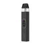 Vaporesso XROS 4 Pod Kit - Liberty Vape