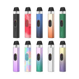 Vaporesso XROS 4 Pod Kit - Liberty Vape