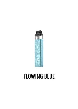Vaporesso XROS 5 MINI Pod Kit - Liberty Vape