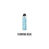 Vaporesso XROS 5 MINI Pod Kit - Liberty Vape