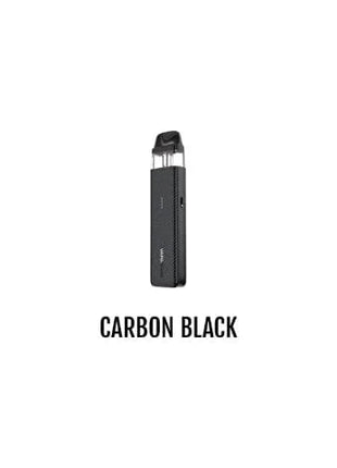 Vaporesso XROS 5 MINI Pod Kit - Liberty Vape