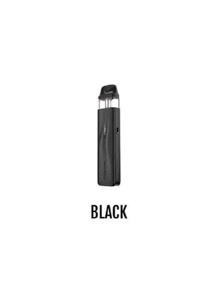 Vaporesso XROS 5 MINI Pod Kit - Liberty Vape