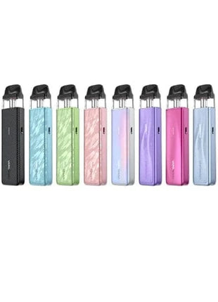 Vaporesso XROS 5 MINI Pod Kit - Liberty Vape