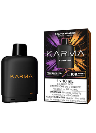 Vaporesso Xros 5 Mini Pod Kit - Liberty Vape