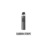 Vaporesso XROS 5 Pod Kit - Liberty Vape