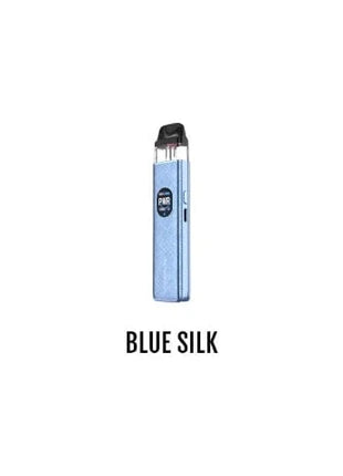 Vaporesso XROS 5 Pod Kit - 1500mAh - Canada | Liberty Vape Vaporesso XROS 5 Pod Kit - 1500mAh - Canada | Liberty Vape