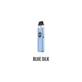 Vaporesso XROS 5 Pod Kit - Liberty Vape