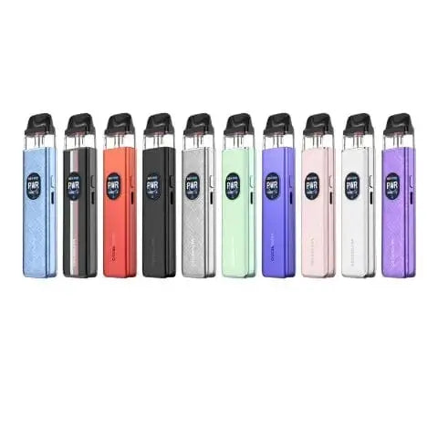 vape disposable delivery Vape Delivery