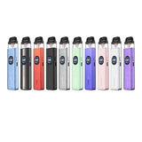 Vaporesso XROS 5 Pod Kit - Liberty Vape