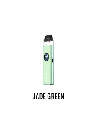 Vaporesso Xros 5 Pod Kit