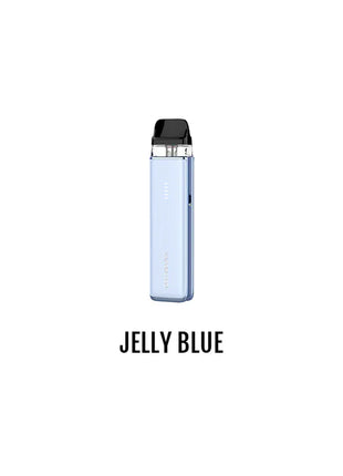 Vaporesso XROS 6 Mini Pod Kit - Liberty Vape