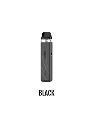 Vaporesso XROS 6 Mini Pod Kit - Liberty Vape