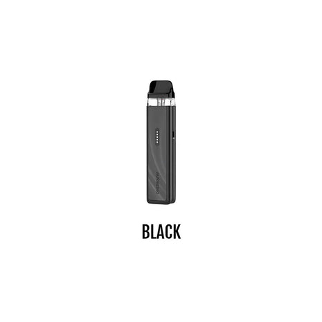 Vaporesso XROS 6 Mini Pod Kit - Liberty Vape