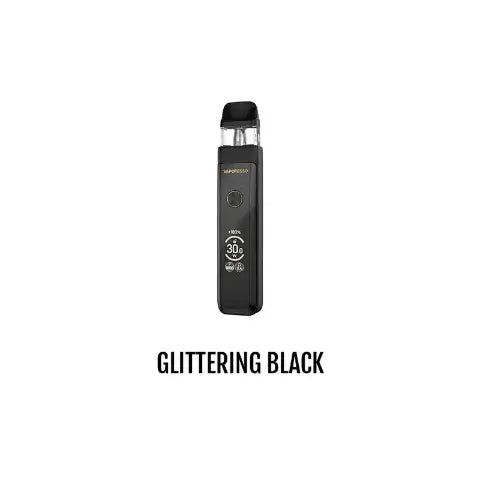 best cbd oil to vape Vaporesso Xros 3 Price In Pakistan Vaporesso Xros 3 Nano Pod Kit Price in  Pakistan  ICONA VAPE Vaporesso Xros 3 Nano Pod Kit Price in Pakistan ICONA  VAPE