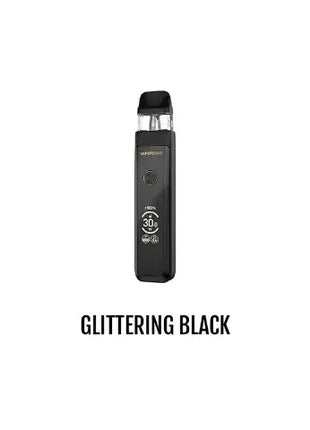 Vaporesso Xros Pro 2 Pod Kit - Vaporesso - Liberty Vape