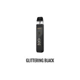 Vaporesso XROS PRO 2 Pod Kit - Liberty Vape