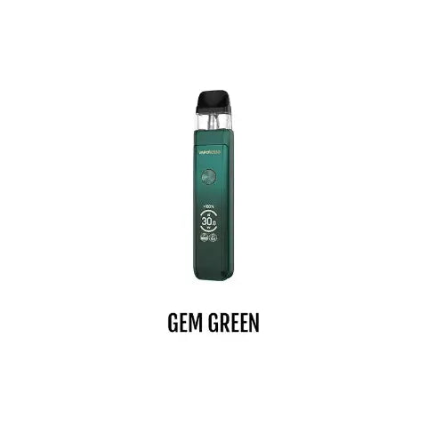 Vaporesso Xros Pro 2 Pod Kit | Vaporesso | Liberty Vape Canada