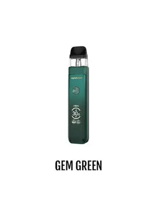 Vaporesso Xros Pro 2 Pod Kit - Vaporesso - Liberty Vape