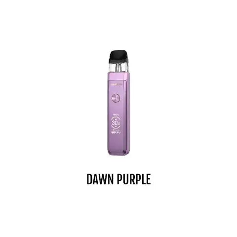 Vaporesso Xros Pro 2 Pod Kit | Vaporesso | Liberty Vape Canada