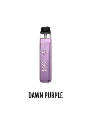Vaporesso Xros Pro 2 Pod Kit - Vaporesso - Liberty Vape