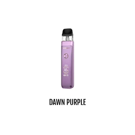 Best salt nic vape kits salt vape devices | liberty vape vaporesso Liberty Vape Best salt nic vape kits salt vape devices | liberty vape vaporesso Liberty Vape
