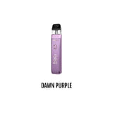 Vaporesso XROS PRO 2 Pod Kit - Liberty Vape