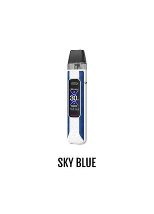 Vaporesso Xros Pro 2 Pod Kit - Vaporesso - Liberty Vape