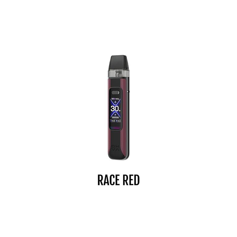 Vaporesso XROS PRO 2 Pod Kit - Canada | Liberty Vape