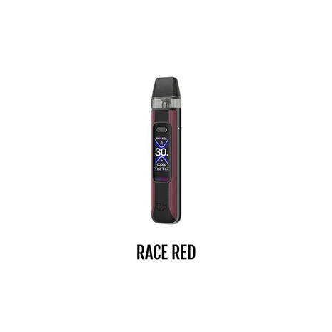 Vaporesso Xros Pro Pod Kit - Liberty Vape
