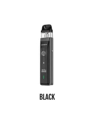 Vaporesso Xros Pro Pod Kit - Vaporesso - Liberty Vape