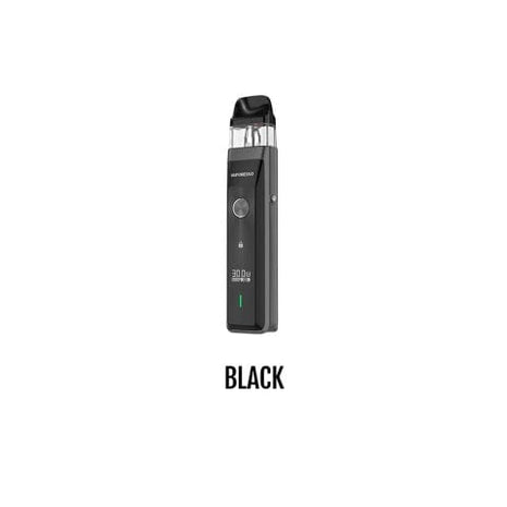 Vaporesso XROS PRO Pod Kit - Liberty Vape