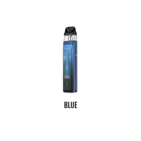 can you refill a nexa vape How To Refill a NEXA Vape (And Why Most Skip It) – NicMafia
