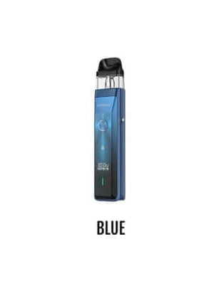 Vaporesso Xros Pro Pod Kit - Vaporesso - Liberty Vape