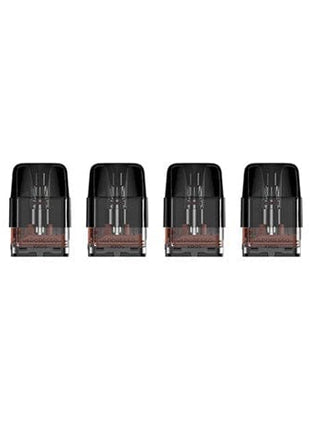 Vaporesso XROS Replacement Pods - Liberty Vape