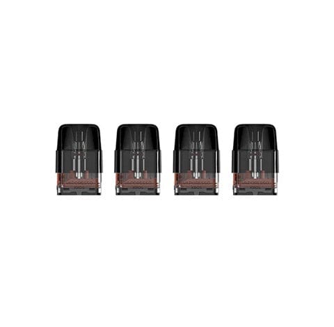 Vaporesso XROS Replacement Pods Liberty Vape Vaporesso XROS Replacement Pods Liberty Vape
