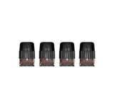 Vaporesso XROS Replacement Pods - Liberty Vape
