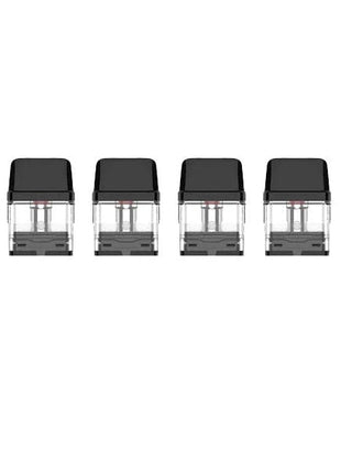 Vaporesso XROS Replacement Pods - Liberty Vape