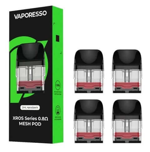 voopoo drag protective case Vaping Device Silicone Case, Suitable For Voopoo Drag X2 Body, Silicone Protective Cover Anti-Dust Anti-Drop, Gift Packaging Bag Gift Packaging Bag voopoo drag protective case Vaping Device Silicone Case, Suitable For Voopoo Drag X2 Body, Silicone Protective Cover Anti-Dust Anti-Drop, Gift Packaging Bag Gift Packaging Bag