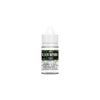 Venom - Black Mamba E-Liquid - 30mL - Liberty Vape