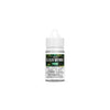 Venom Salt Nic - Black Mamba Salts - 30mL (Alberta) - Liberty Vape