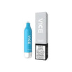 VICE 2500 Disposable Vape - 2500 Puffs - 1/Pack Liberty Vape VICE 2500 Disposable Vape - 2500 Puffs - 1/Pack Liberty Vape