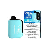 VICE BOX 2 70K Disposable Vape - 70000 Puffs - 30mL - Liberty Vape