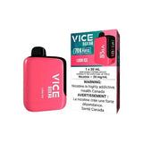 VICE BOX 2 70K Disposable Vape - 70000 Puffs - 30mL - Liberty Vape