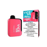 VICE BOX 2 70K Disposable Vape - 70000 Puffs - 30mL - Liberty Vape