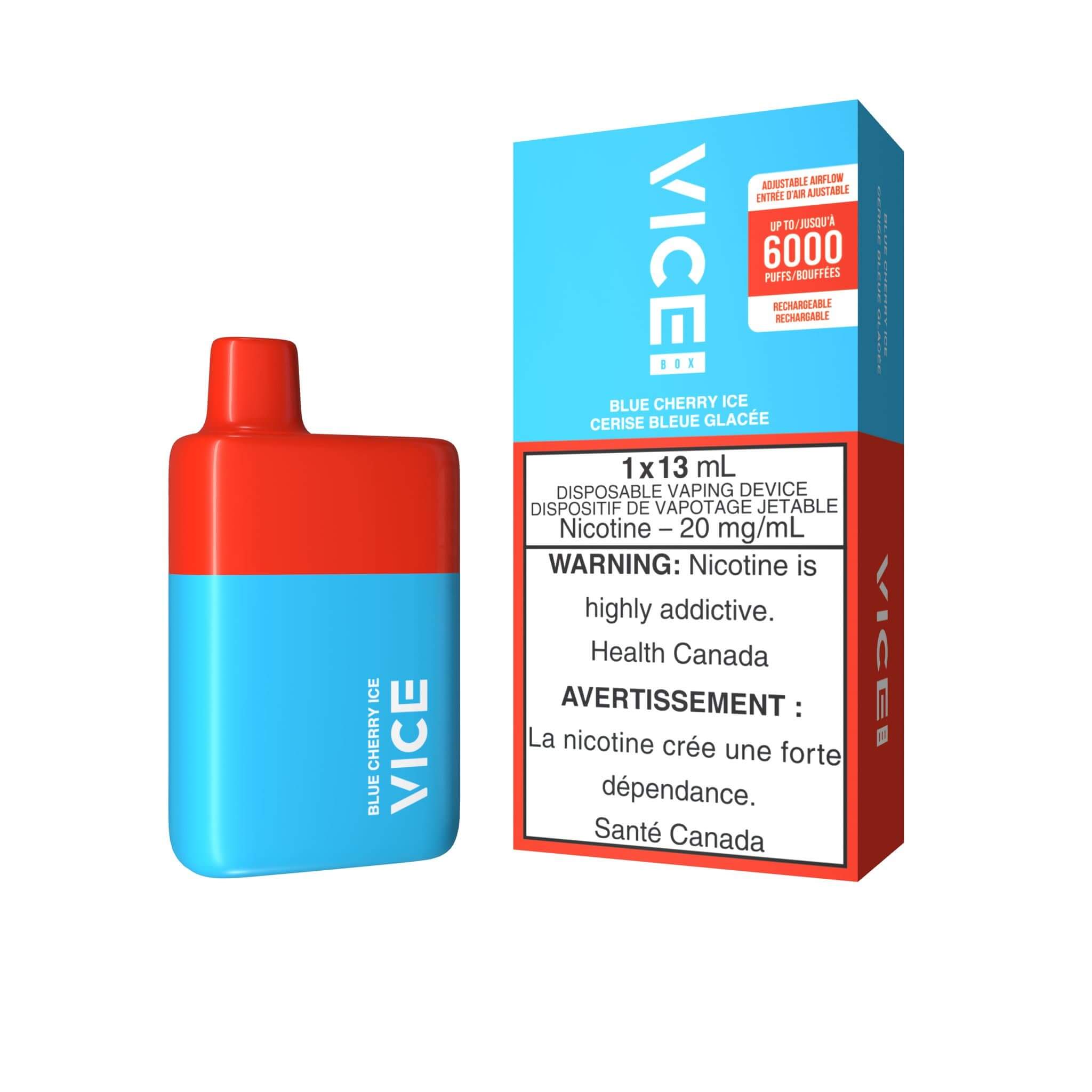 jules vape flavors Juul Coupon Code - Juul Vape