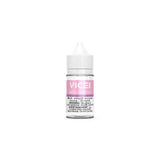 Vice Salt Nicotine E-liquid - All Flavours - 30mL - Liberty Vape