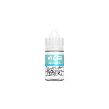 Premium Vape Juice - eJuice & eLiquid Flavours | Canada Liberty Vape Premium Vape Juice - eJuice & eLiquid Flavours | Canada Liberty Vape
