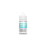 Vice Salt Nicotine E-liquid - All Flavours - 30ml - Liberty Vape