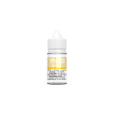 Vice Salt Nicotine E-liquid - All Flavours - 30ml - Liberty Vape